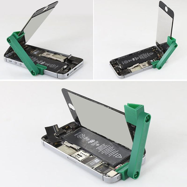 Mobile Phone Motherboard Repair Bracket Top 130 Picks Mobile Phone Parts