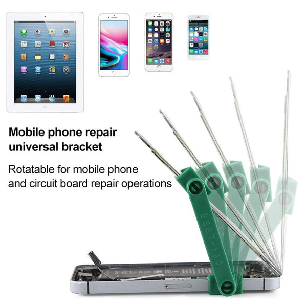 Mobile Phone Motherboard Repair Bracket Top 130 Picks Mobile Phone Parts