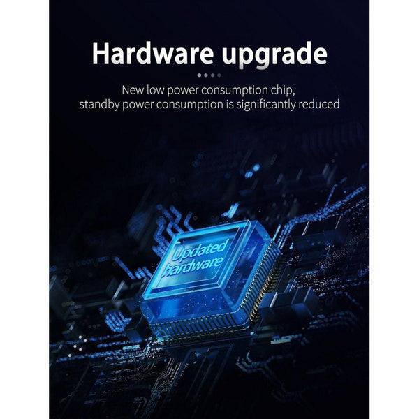 Hud Car Display Overspeed Speed Temp Alarm Obd2 + Locator Technology Other Instruments & Gauges