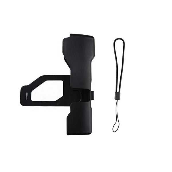 Silicone Body Cover For Rcgeek Dji Osmo Pocket Camera Cases Bags & Covers