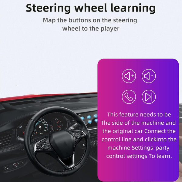 7 Inch Hd Car Mp5 Player W / Locator Technology Bluetooth Mirror Link Fm Tf & Usb Other Car Audio