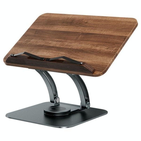 Desktop Laptop Stand For 10 17 Inch Devices Other Laptop & Desktop Accs