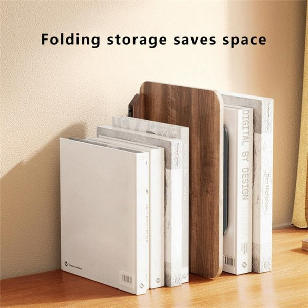 Desktop Laptop Stand For 10 17 Inch Devices Other Laptop & Desktop Accs