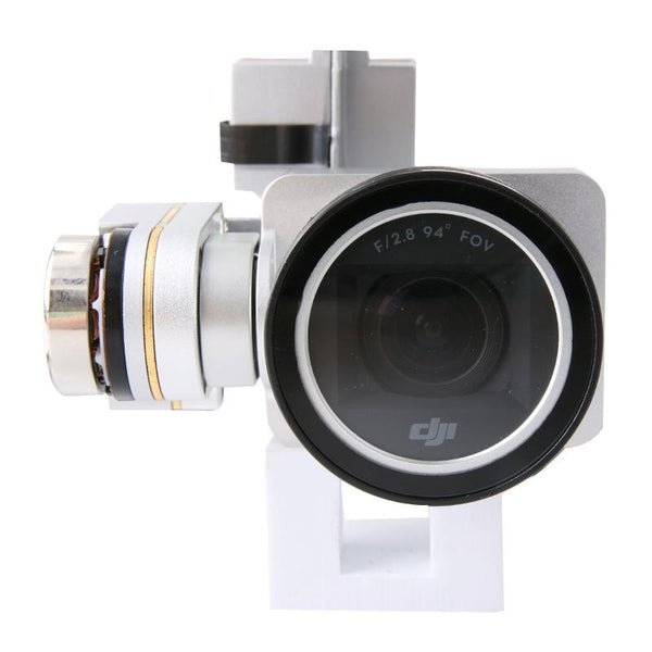 Universal Lens Filter For Dji Phantom 3 And 4 Series Camera Drone Accessories
