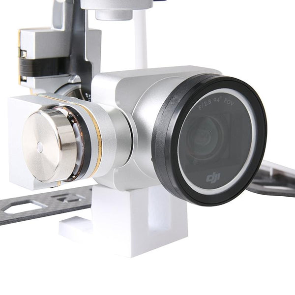 Universal Lens Filter For Dji Phantom 3 And 4 Series Camera Drone Accessories