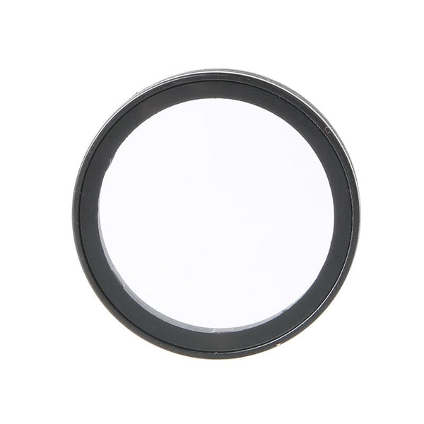 Universal Lens Filter For Dji Phantom 3 And 4 Series Camera Drone Accessories