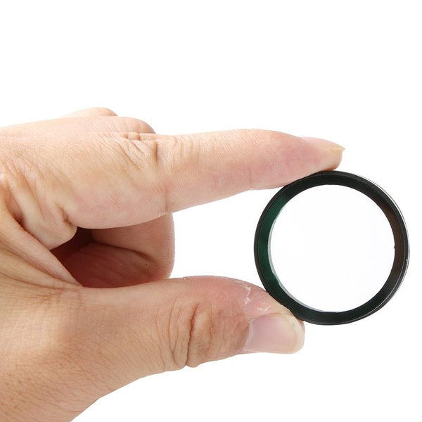 Universal Lens Filter For Dji Phantom 3 And 4 Series Camera Drone Accessories