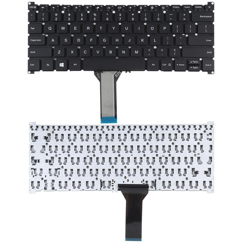 Xiaomi Redmi Book Us Keyboard For Xma1901 Keyboards & Keypads