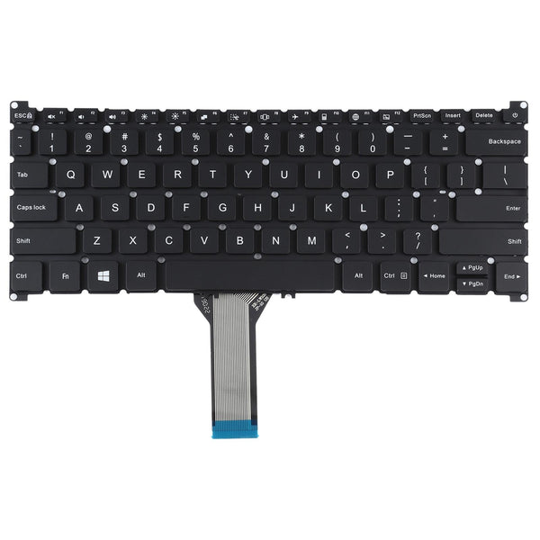 Xiaomi Redmi Book Us Keyboard For Xma1901 Keyboards & Keypads