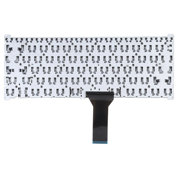 Xiaomi Redmi Book Us Keyboard For Xma1901 Keyboards & Keypads