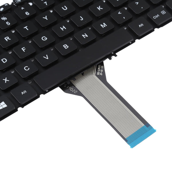 Xiaomi Redmi Book Us Keyboard For Xma1901 Keyboards & Keypads