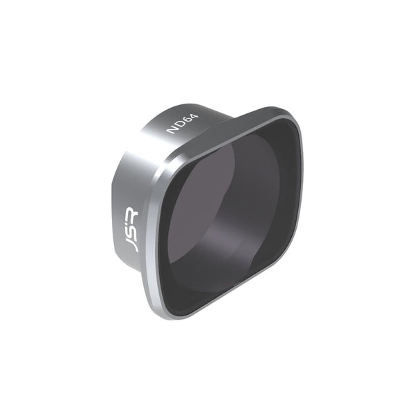 Nd64 Filters For Dji Fpv Combo Drone Camera Drone Accessories