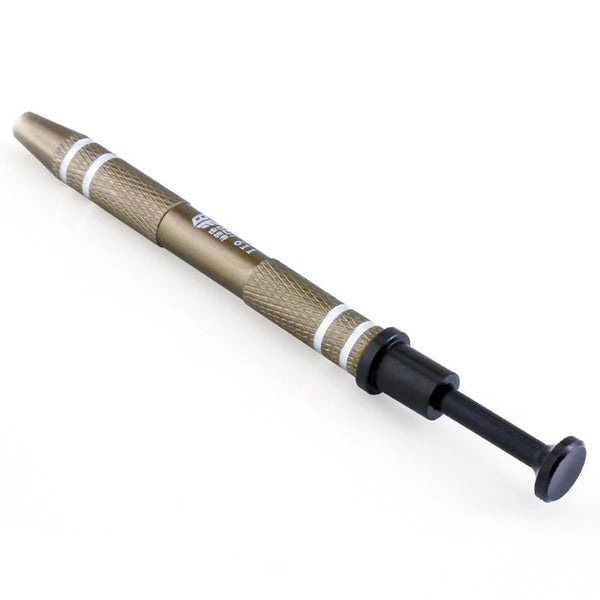 Four Claw Precision Gripper For Catcher Hand Tool Audio And Video Applications Other Hand Tools