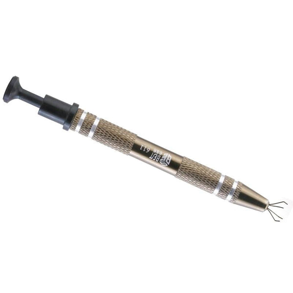 Four Claw Precision Gripper For Catcher Hand Tool Audio And Video Applications Other Hand Tools