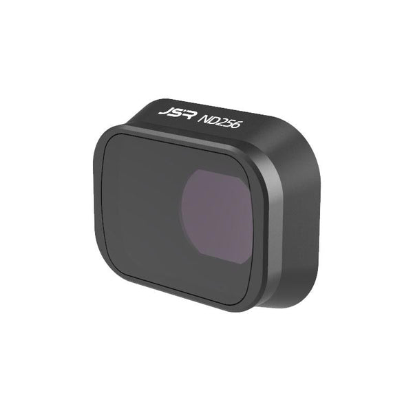 High Quality Nd256 1663 07 Filters For Dji Mini Pro Ideal Professional Camera Drone Accessories