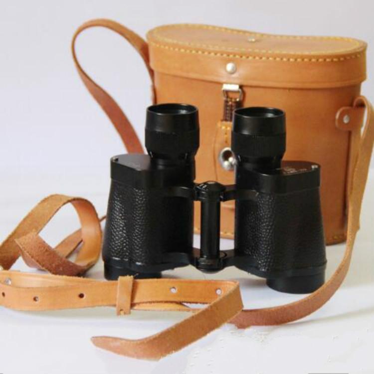 Yunguang 8X30 Low Light Night Vision Binoculars With Coordinates 62 Telescope Binoculars & Monoculars