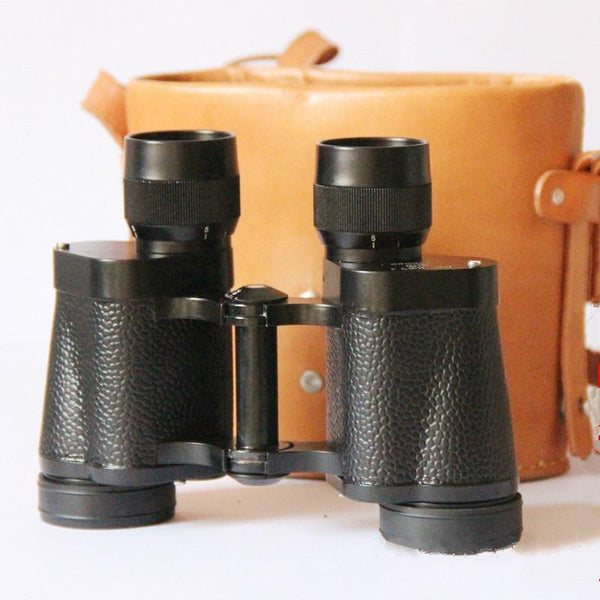 Yunguang 8X30 Low Light Night Vision Binoculars With Coordinates 62 Telescope Binoculars & Monoculars