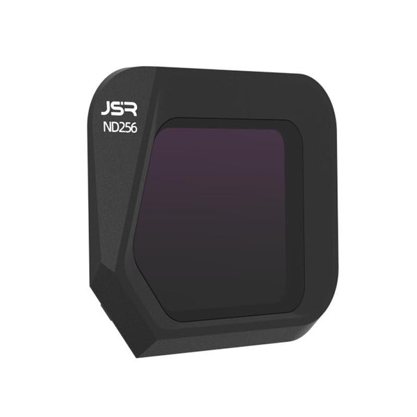 Classic Youth Edition Drone With Nd256 Filter For Dji Mavic 3 Camera Drone Accessories
