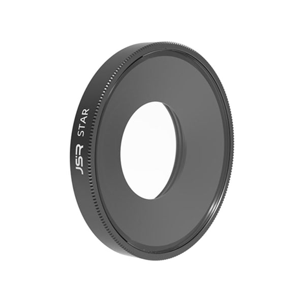 Parallel Deals Action 3 Lens Filter For Dji Compact And Effective Other Lenses & Filters