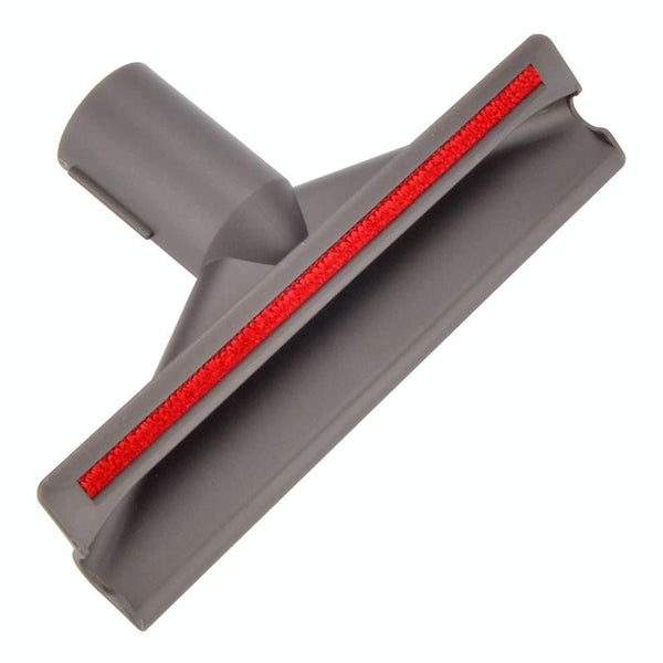 Vacuum Cleaner Hose Set For Dyson V7 V15 Vacuum Cleaner Parts