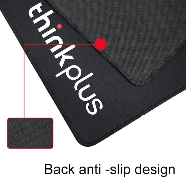 Large Mouse Pad 90 X 40Cm Mouse Pads & Wrist Rests