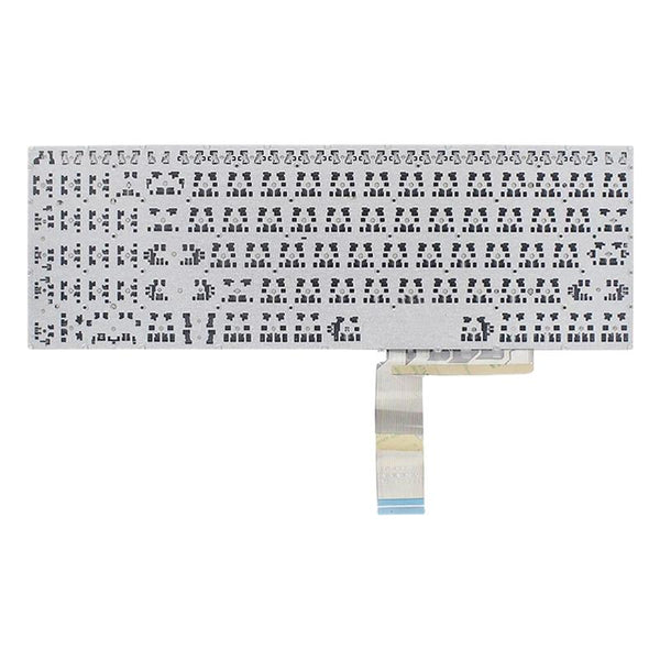 Lenovo Ideapad 320 / 320S 320C Keyboard Us Version Keyboards & Keypads