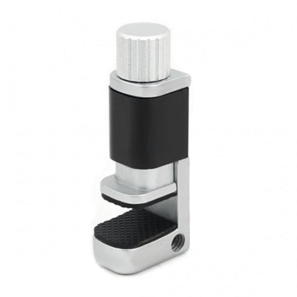 Mobile Phone Repair Fastening Holder P8836 Mobile Phone Parts