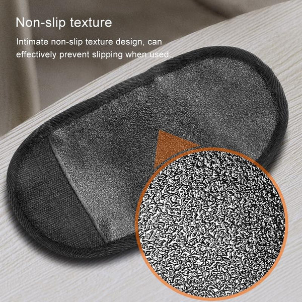 Backpack Mount For Gopro And Other Action Cameras Hook Loop Fastener Other Camera & Photo Accs