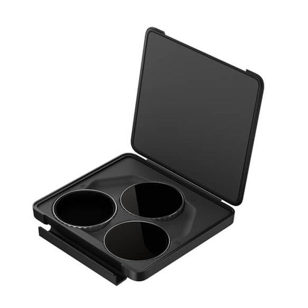 Parallel Nd For Dji Action Camera Filters
