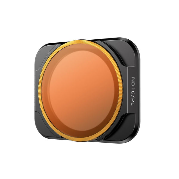 Nd16pl Lens Filter For Dji Air 2S A2s Fi9343 Camera Drone Accessories