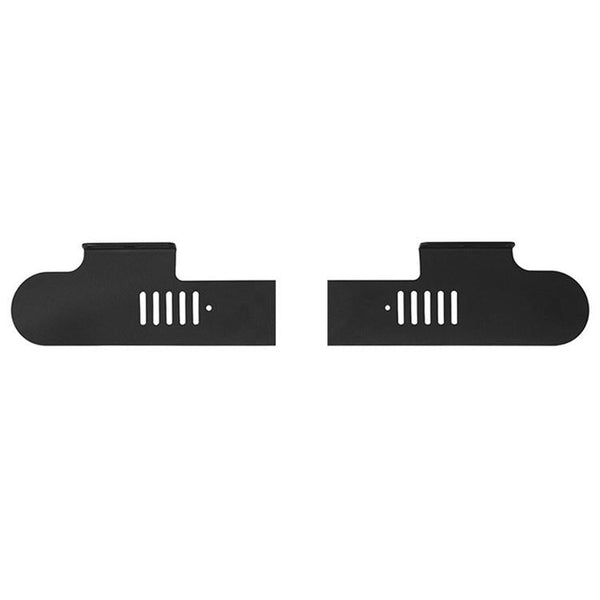Wall Mount Sound Bar Bracket For Sansui 91W Speaker Mounts & Stands