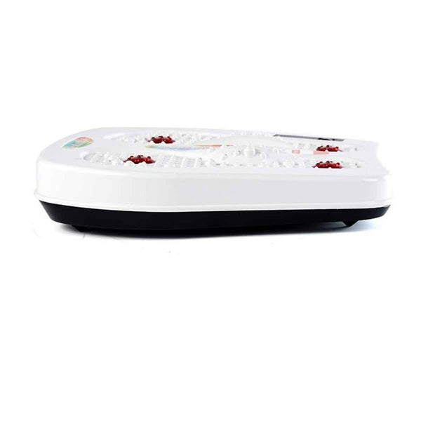 Electric Foot Massager With Infrared Vibration Relax & Soothe Feet Massagers