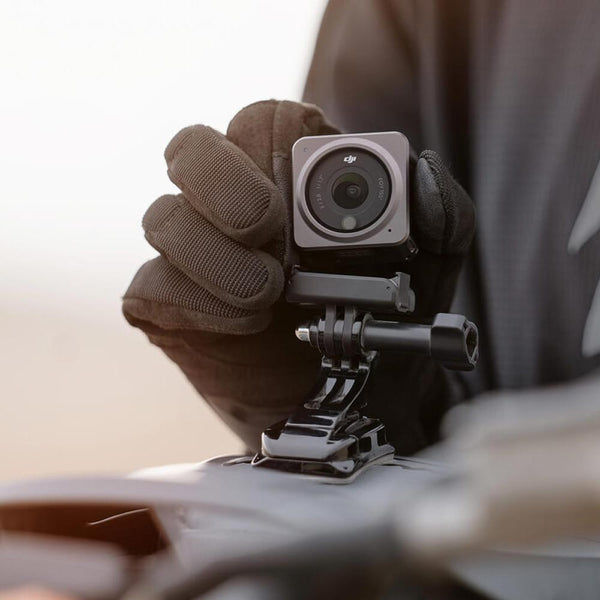 Introducing Magnetic Adaptor Compact And Versatile Cables & Adapters