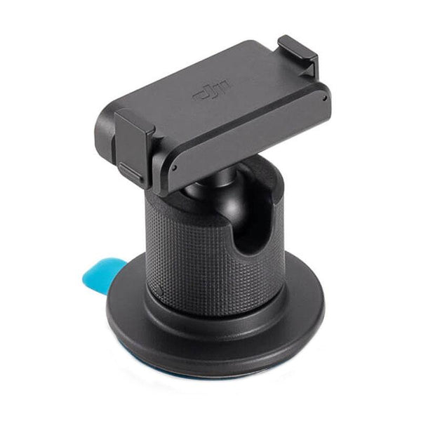 Universal Magnetic Ball Head For Dji Action 3 Camera Other Camera & Photo Accs