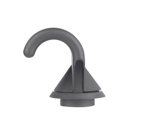 Anti Lifting Hair Dryer Nozzle For Dyson Compatible With Hd Models Hair Dryers