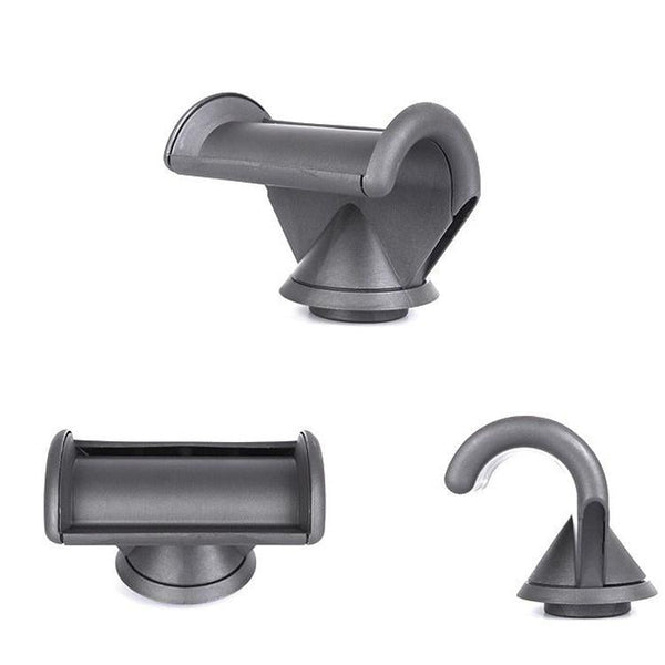 Anti Lifting Hair Dryer Nozzle For Dyson Compatible With Hd Models Hair Dryers