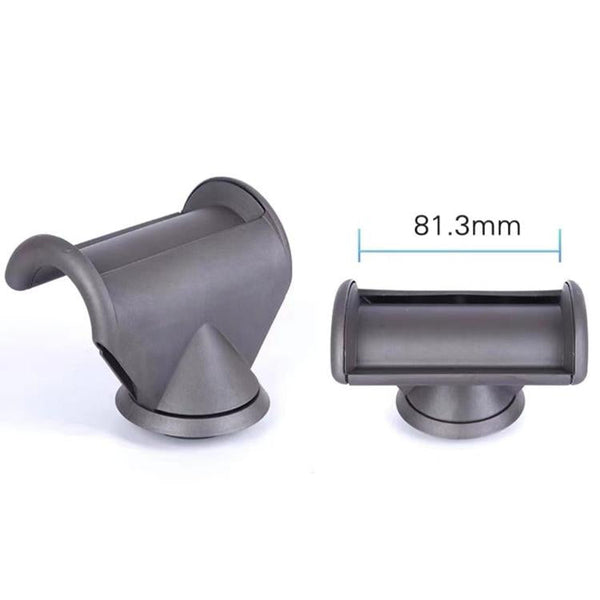 Anti Lifting Hair Dryer Nozzle For Dyson Compatible With Hd Models Hair Dryers