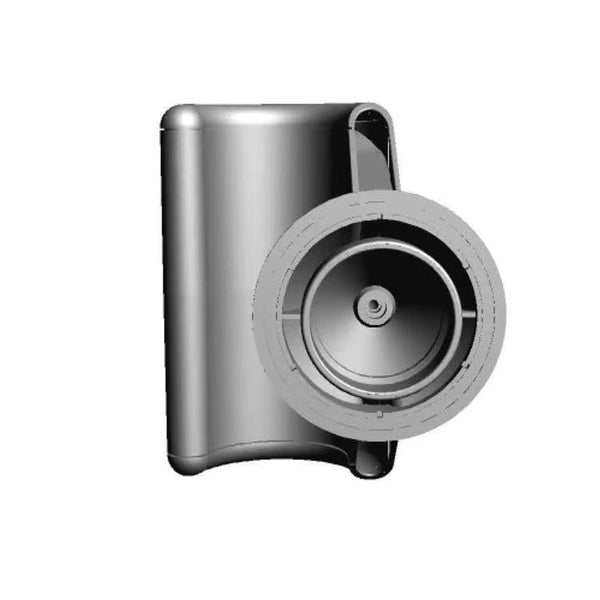 Anti Lifting Hair Dryer Nozzle For Dyson Compatible With Hd Models Hair Dryers