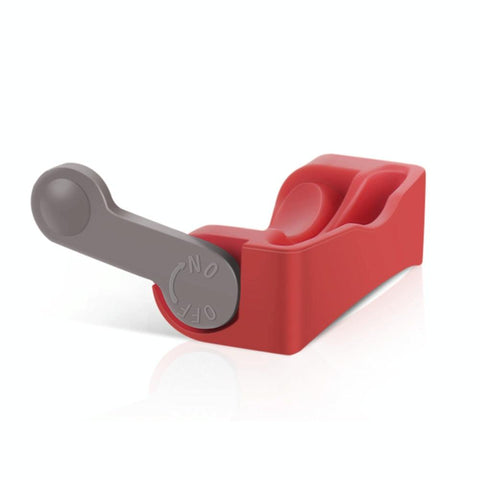 2 Pack Trigger Lock For Dyson V6 V11 Power Buttons Vacuum Cleaner Parts