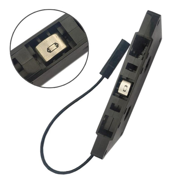 Car Tape Mp3 Converter Bluetooth Audio Cassette Ipods & Mp3 Players