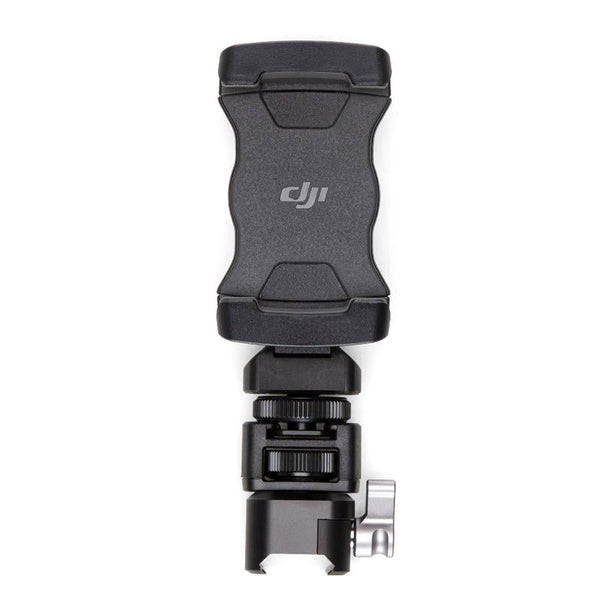 Dji Three Section Phone Clip For Rs 3 Mini Pro 2 And Rsc Audio Video Accessory Other Camera & Photo Accs