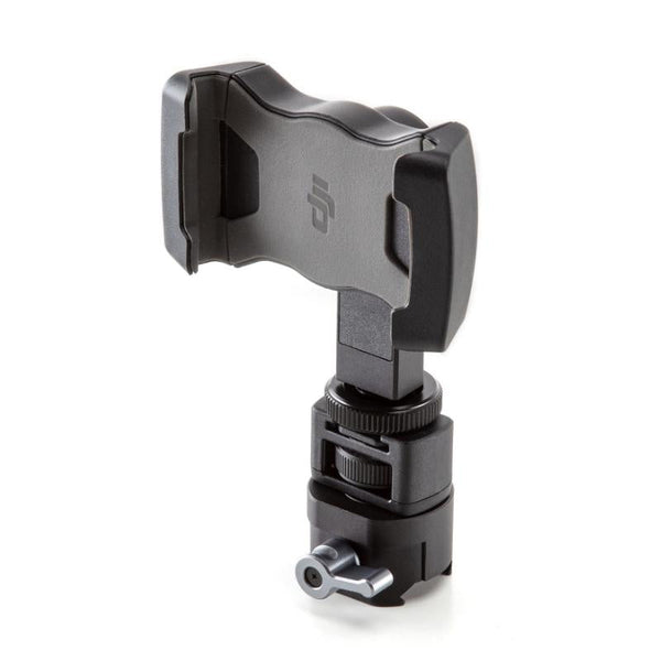 Dji Three Section Phone Clip For Rs 3 Mini Pro 2 And Rsc Audio Video Accessory Other Camera & Photo Accs