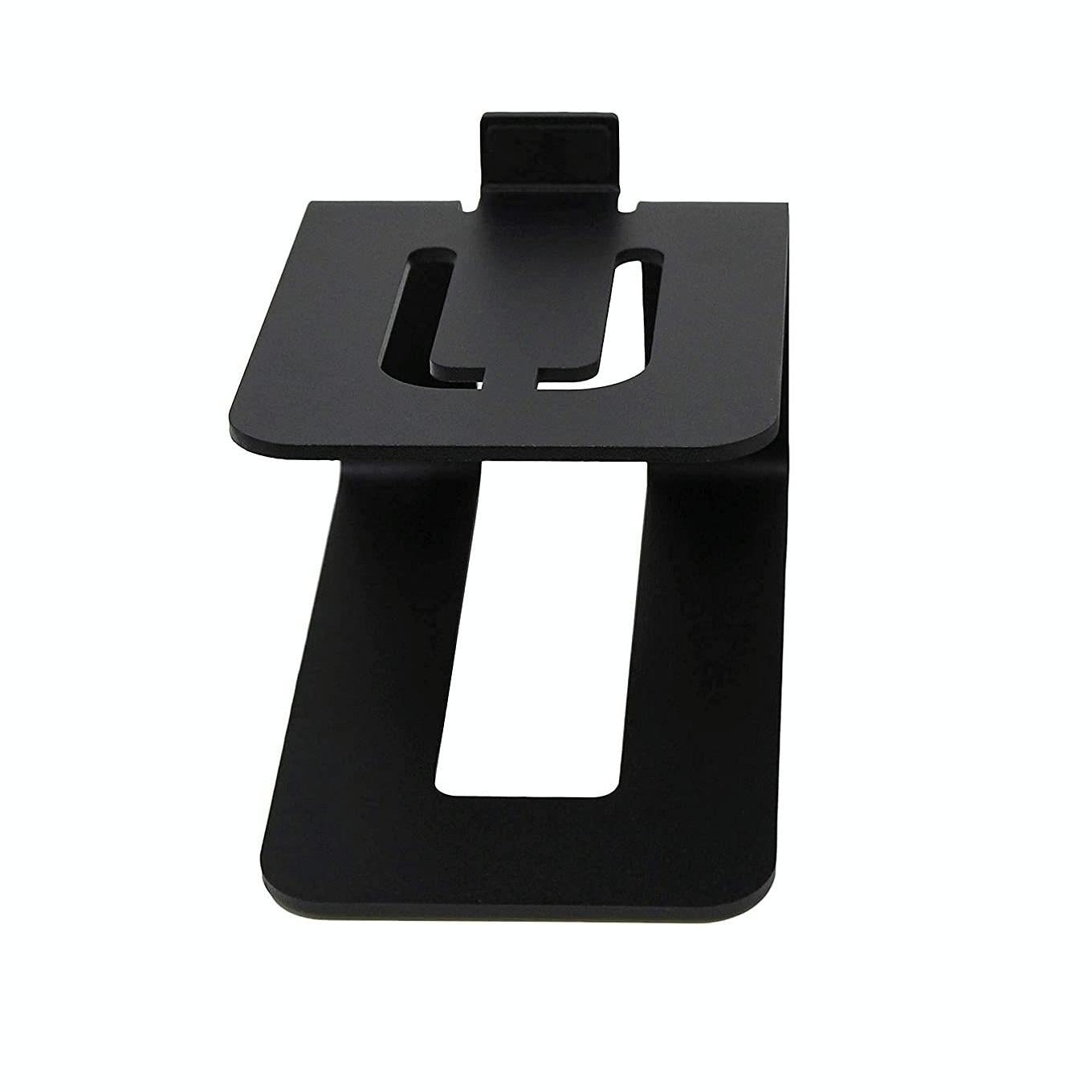 Desktop Stand Audio Monitor Speaker Mounts & Stands
