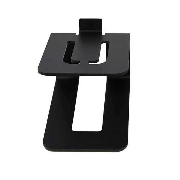 Desktop Stand Audio Monitor Speaker Mounts & Stands