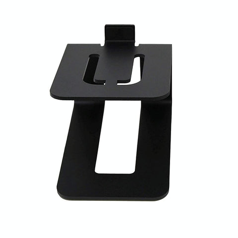 Desktop Stand Audio Monitor Speaker Mounts & Stands