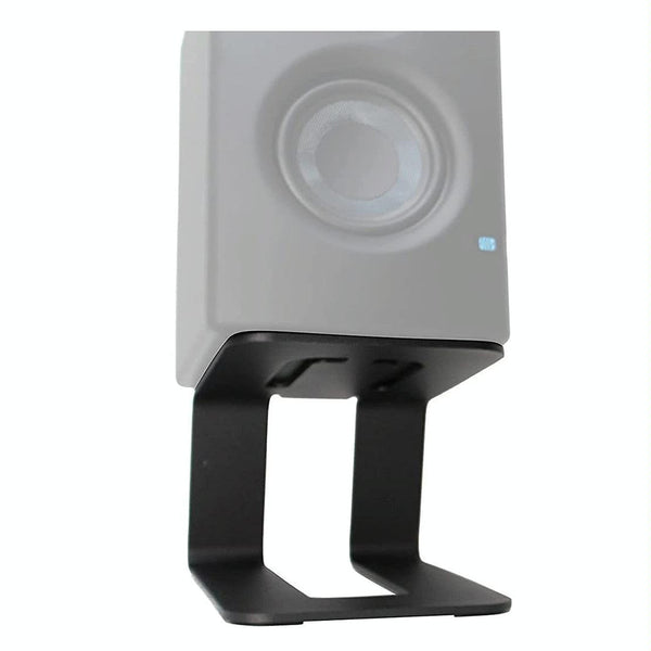 Desktop Stand Audio Monitor Speaker Mounts & Stands