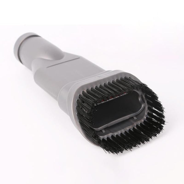 1 Sets Of Versatile Vacuum Cleaner Brush Head For Dyson Household Accessory Vacuum Cleaner Parts