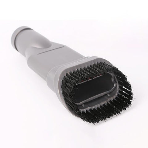 Versatile Vacuum Cleaner Brush Head For Dyson Household Accessory Vacuum Cleaner Parts
