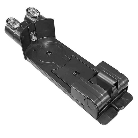 V6 Vacuum Charger Hanger Replacement Accessories Vacuum Cleaner Parts