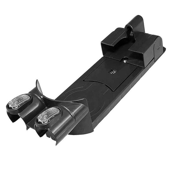 V6 Vacuum Charger Hanger Replacement Accessories Vacuum Cleaner Parts